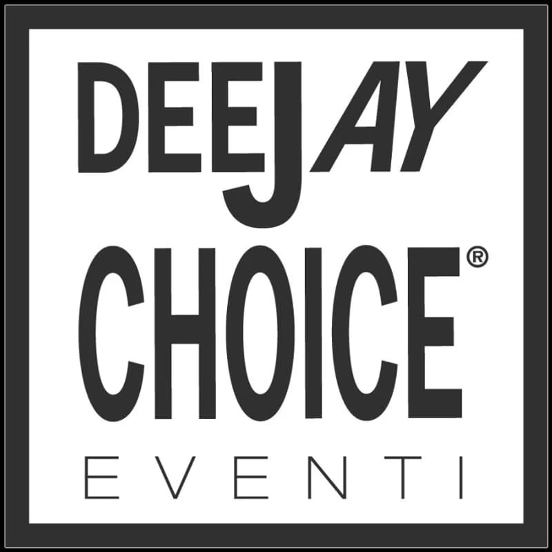 Deejay Choice