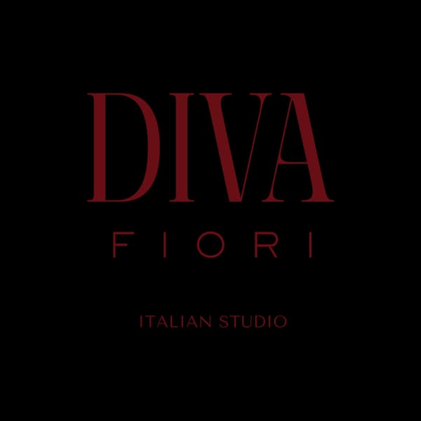 Diva Fiori