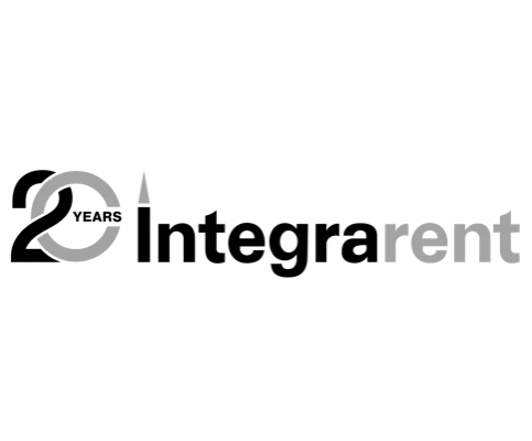 IntegraRent
