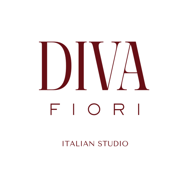 Diva Fiori